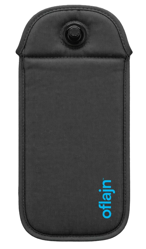 Etui oflajn™